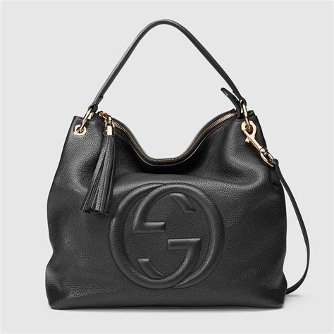 borsa gucci soho interno|Gucci borse.